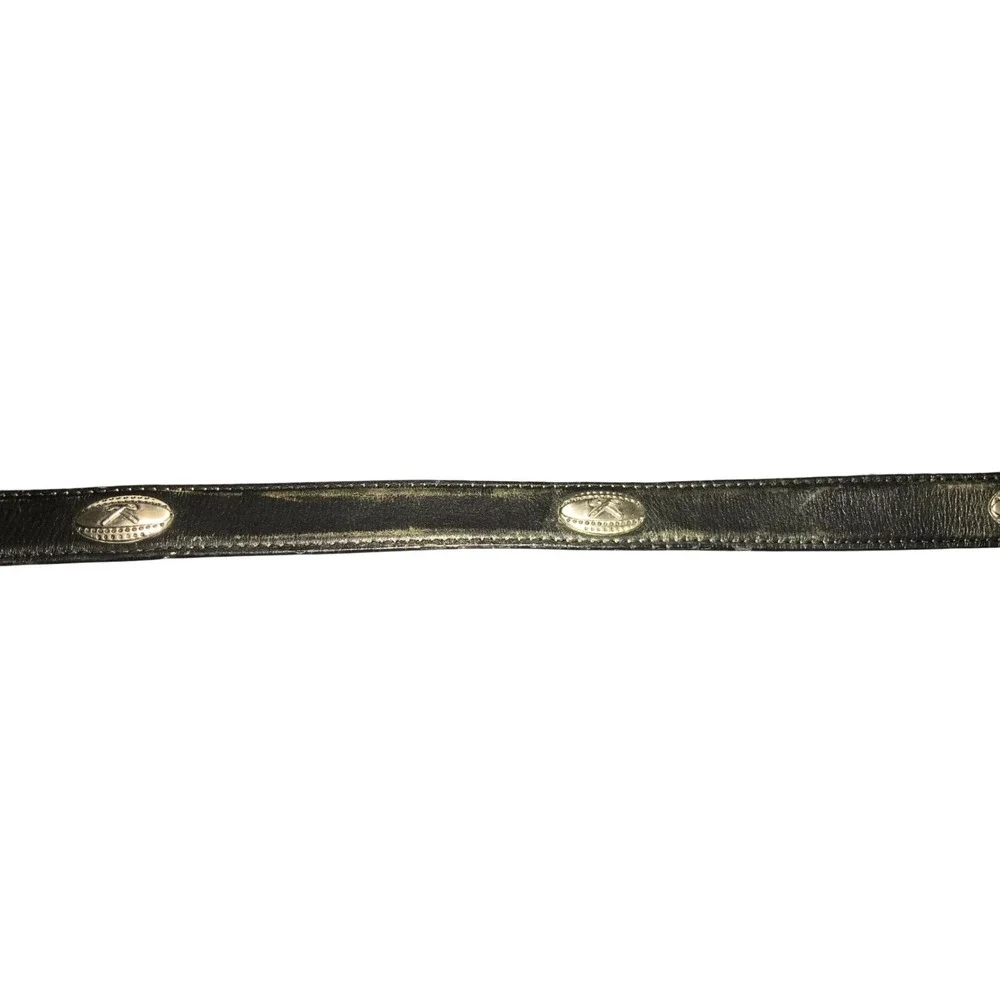 Stetson 42 48